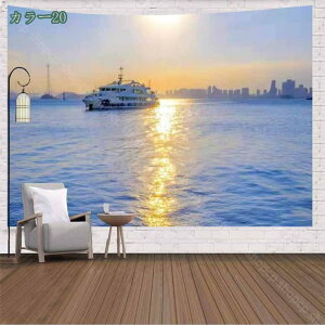 k CeA ^yXg[ Ǌ|  EH[fR[V  wi Mtg 킢  ][g JtF Lb` rO   Ki gC  B 