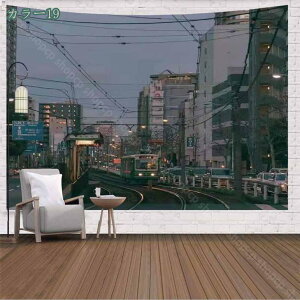 k CeA ^yXg[ Ǌ|  EH[fR[V  wi Mtg 킢  ][g JtF Lb` rO   Ki gC  B 