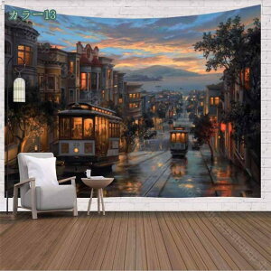 ^yXg[ CeA A[g|X^[ rfIc wi _A[g tH[ \t@[Jo[  |GXe ͗lւ _ J[e  Ǌ| ʐ^   X 