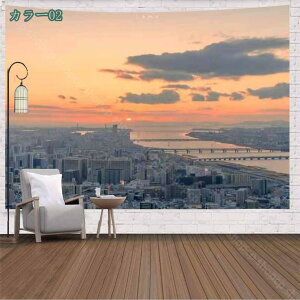 ^yXg[ CeA A[g|X^[ rfIc wi _A[g tH[ \t@[Jo[  |GXe ͗lւ _ J[e  Ǌ| ʐ^   X 