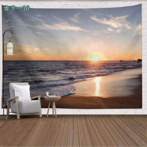 1000~OFFN[| k CeA ^yXg[ Ǌ|  EH[fR[V  wi Mtg 킢  ][g JtF Lb` rO   Ki gC