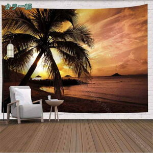 300~OFFN[| k CeA ^yXg[ Ǌ|  EH[fR[V  wi Mtg 킢  ][g JtF Lb` rO   Ki gC