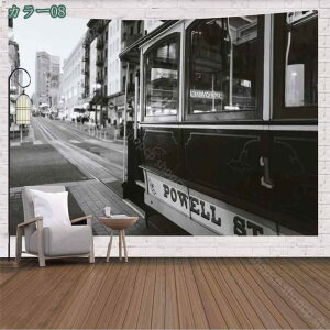 500~OFFN[| k CeA ^yXg[ Ǌ|  EH[fR[V  wi Mtg 킢  ][g JtF Lb` rO   Ki gC