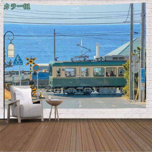 300~OFFN[| k CeA ^yXg[ Ǌ|  EH[fR[V  wi Mtg 킢  ][g JtF Lb` rO   Ki gC