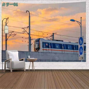 300~OFFN[| k CeA ^yXg[ Ǌ|  EH[fR[V  wi Mtg 킢  ][g JtF Lb` rO   Ki gC