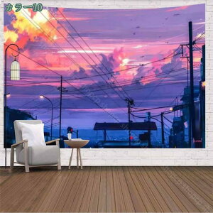 1000~OFFN[| k CeA ^yXg[ Ǌ|  EH[fR[V  wi Mtg 킢  ][g JtF Lb` rO   Ki gC