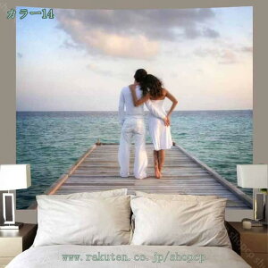 300~OFFN[| ^yXg[  CeA Ǌ| i 唻 t@ubNpi A[g Ǌ|z sNjbN}bg  CeA z[  J[e t@bV 