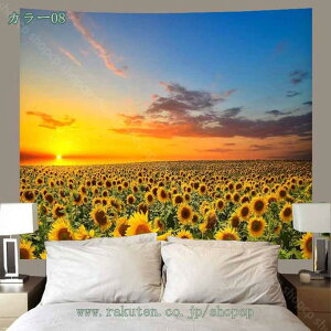 ^yXg[ CeA _A[g Ǌ| 唻 z EH[A[g z|X^[ t@ubNpi @\  ǂ̏ X  Vj Mtg  