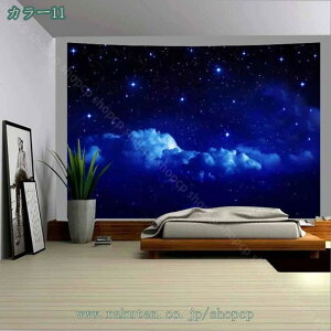 k CeA ^yXg[ Ǌ|  EH[fR[V  wi Mtg 킢  ][g JtF Lb` rO   Ki gC  B 