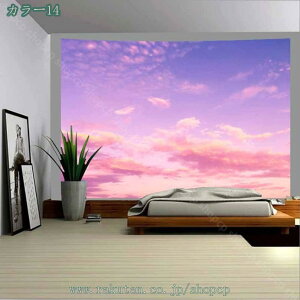 777~OFFN[| Ǌ| ^yXg[ Ǌ|z CeA A[g wiz|X^[ d؂ Be  Ǐ ̏ ̂ z @\ Vj 唻 ͗lւ v[g r