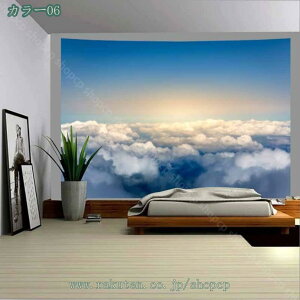 k CeA ^yXg[ Ǌ|  EH[fR[V  wi Mtg 킢  ][g JtF Lb` rO   Ki gC  B 