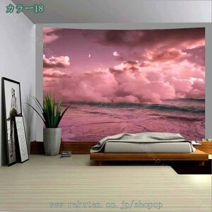 k CeA ^yXg[ Ǌ|  EH[fR[V  wi Mtg 킢  ][g JtF Lb` rO   Ki gC  B 