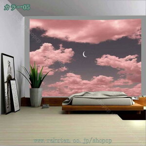 k CeA ^yXg[ Ǌ|  EH[fR[V  wi Mtg 킢  ][g JtF Lb` rO   Ki gC  B 