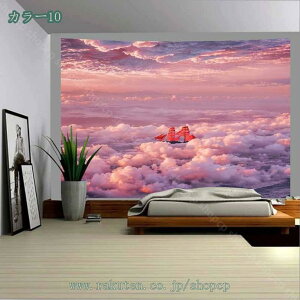 k CeA ^yXg[ Ǌ|  EH[fR[V  wi Mtg 킢  ][g JtF Lb` rO   Ki gC  B 