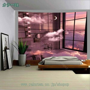 k CeA ^yXg[ Ǌ|  EH[fR[V  wi Mtg 킢  ][g JtF Lb` rO   Ki gC  B 