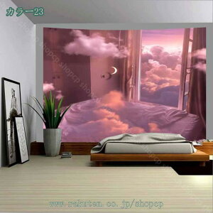 k CeA ^yXg[ Ǌ|  EH[fR[V  wi Mtg 킢  ][g JtF Lb` rO   Ki gC  B 