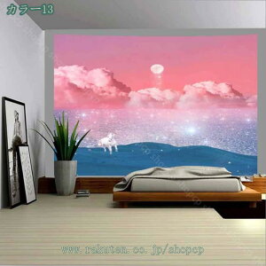 777~OFFN[| Ǌ| ^yXg[ Ǌ|z CeA A[g wiz|X^[ d؂ Be  Ǐ ̏ ̂ z @\ Vj 唻 ͗lւ v[g r