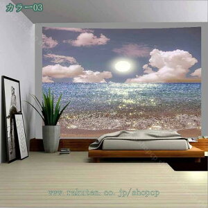 k CeA ^yXg[ Ǌ|  EH[fR[V  wi Mtg 킢  ][g JtF Lb` rO   Ki gC  B 