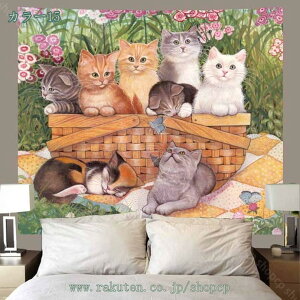 Ǌ| ^yXg[ Ǌ|z CeA A[g wiz|X^[ d؂ Be  Ǐ ̏ ̂ z @\ Vj 唻 ͗lւ v[g rO[ xb