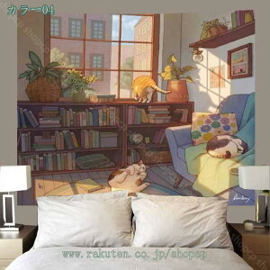 Ǌ| ^yXg[ Ǌ|z CeA A[g wiz|X^[ d؂ Be  Ǐ ̏ ̂ z @\ Vj 唻 ͗lւ v[g rO[ xb