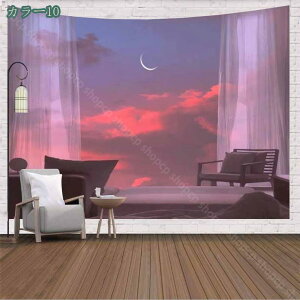 ^yXg[ Ǌ| Ԏd؂ 唻 Ǌ|  Ǐ葽@\ a iF  pi z CeA _ ͗lւ  G z ډB Vv fG   z[ C]