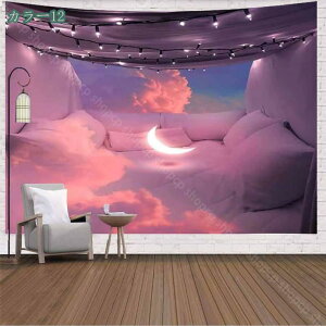 ^yXg[ Ǌ| Ԏd؂ 唻 Ǌ|  Ǐ葽@\ a iF  pi z CeA _ ͗lւ  G z ډB Vv fG   z[ C]