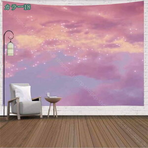 ^yXg[ Ǌ| Ԏd؂ 唻 Ǌ|  Ǐ葽@\ a iF  pi z CeA _ ͗lւ  G z ډB Vv fG   z[ C]