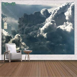 ^yXg[ Ǌ| Ԏd؂ 唻 Ǌ|  Ǐ葽@\ a iF  pi z CeA _ ͗lւ  G z ډB Vv fG   z[ C]