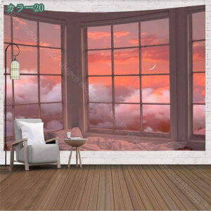 ^yXg[ Ǌ| Ԏd؂ 唻 Ǌ|  Ǐ葽@\ a iF  pi z CeA _ ͗lւ  G z ډB Vv fG   z[ C]