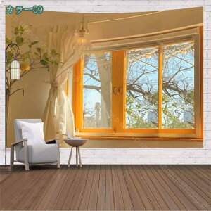 ^yXg[ Ǌ| Ԏd؂ 唻 Ǌ|  Ǐ葽@\ a iF  pi z CeA _ ͗lւ  G z ډB Vv fG   z[ C]