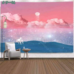 ^yXg[ Ǌ| Ԏd؂ 唻 Ǌ|  Ǐ葽@\ a iF  pi z CeA _ ͗lւ  G z ډB Vv fG   z[ C]