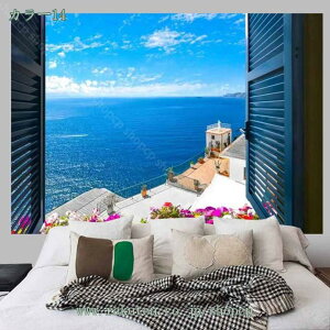 ^yXg[ Ǌ| Ԏd؂ 唻 Ǌ|  Ǐ葽@\ a iF  pi z CeA _ ͗lւ  G z ډB Vv fG   z[ C]