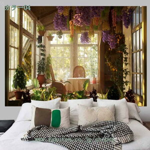 ^yXg[ Ǌ| Ԏd؂ 唻 Ǌ|  Ǐ葽@\ a iF  pi z CeA _ ͗lւ  G z ډB Vv fG   z[ C]