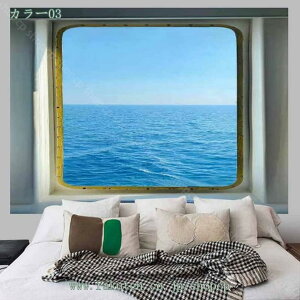 ^yXg[ Ǌ| Ԏd؂ 唻 Ǌ|  Ǐ葽@\ a iF  pi z CeA _ ͗lւ  G z ډB Vv fG   z[ C]