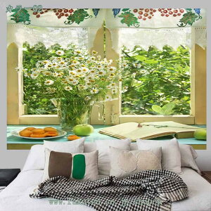 ^yXg[ Ǌ| Ԏd؂ 唻 Ǌ|  Ǐ葽@\ a iF  pi z CeA _ ͗lւ  G z ډB Vv fG   z[ C]