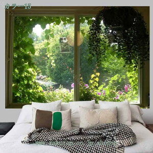 ^yXg[ Ǌ| Ԏd؂ 唻 Ǌ|  Ǐ葽@\ a iF  pi z CeA _ ͗lւ  G z ډB Vv fG   z[ C]