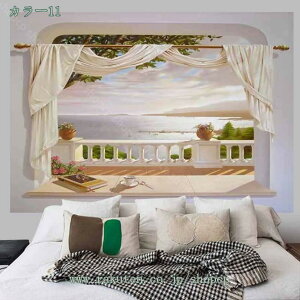 ^yXg[ Ǌ| Ԏd؂ 唻 Ǌ|  Ǐ葽@\ a iF  pi z CeA _ ͗lւ  G z ډB Vv fG   z[ C]