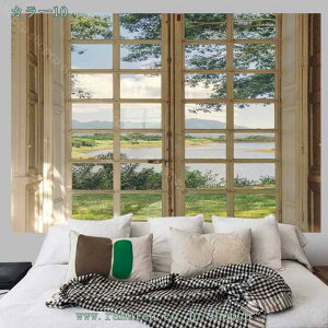 ^yXg[ Ǌ| Ԏd؂ 唻 Ǌ|  Ǐ葽@\ a iF  pi z CeA _ ͗lւ  G z ډB Vv fG   z[ C]