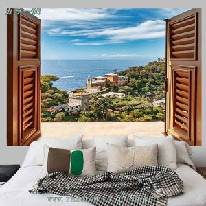 ^yXg[ Ǌ| Ԏd؂ 唻 Ǌ|  Ǐ葽@\ a iF  pi z CeA _ ͗lւ  G z ډB Vv fG   z[ C]