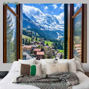 ^yXg[ Ǌ| Ԏd؂ 唻 Ǌ|  Ǐ葽@\ a iF  pi z CeA _ ͗lւ  G z ډB Vv fG   z[ C]