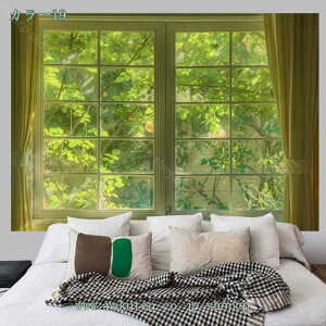 ^yXg[ Ǌ| Ԏd؂ 唻 Ǌ|  Ǐ葽@\ a iF  pi z CeA _ ͗lւ  G z ډB Vv fG   z[ C]