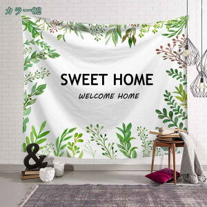 ^yXg[ Ǌ| CeA pi _ȃA[g  J[e xbh[ kINS  v[g Vj A[gEH[ Ǌ|z 唻 J[e  rO[