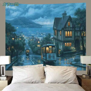 300~OFFN[| ^yXg[ 唻 k z |X^[  Vv CeA z   A[g ̂ 킢 _炩  fR[V  a ^yXg[  INS B