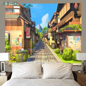 300~OFFN[| ^yXg[ 唻 k z |X^[  Vv CeA z   A[g ̂ 킢 _炩  fR[V  a ^yXg[  INS B