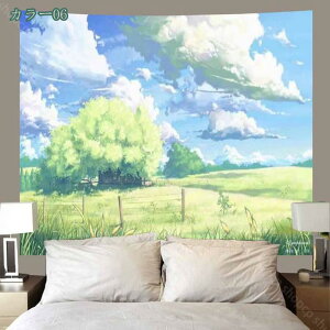 �C���e���A �^�y�X�g���[ ���� ������� �|�X�^�[ �ʐ^ ���� �傫�� ���� �� �z �ډB�� �t�@�u���b�N�|�X�^�[ �w�i �e�����[�N �����[�g���[�N ���� ���� �w�i�z �C���X�^�f�� ���@�\�z�[��