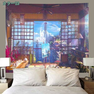 CeA ^yXg[   |X^[ ʐ^  傫   z ډB t@ubN|X^[ wi e[N [g[N   wiz CX^f @\z[