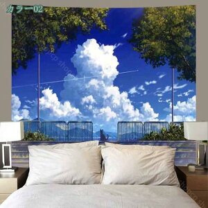 ^yXg[ 唻 k z |X^[  Vv CeA z   A[g ̂ 킢 _炩  fR[V  a ^yXg[  INS Bewi wiz t