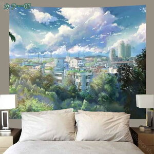 CeA ^yXg[   |X^[ ʐ^  傫   z ډB t@ubN|X^[ wi e[N [g[N   wiz CX^f @\z[