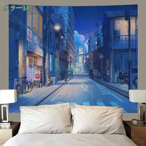 777~OFFN[| ^yXg[ 唻 k z |X^[  Vv CeA z   A[g ̂ 킢 _炩  fR[V  a ^yXg[  INS B