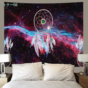 777~OFFN[| ^yXg[ Ǌ| Ԏd؂ 唻 Ǌ|  Ǐ葽@\ a iF  pi z CeA _ ͗lւ  G z ډB Vv fG   z